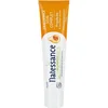 Image de Natessance Organic Propolis Complete Care Tandpasta 75 ml