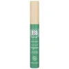 Image de SO BIO ETIC MASCARA LENGHT AND DEFINITION 01 BLACK