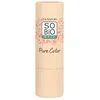 Image de SO’BiO étic lipstick 12 rosewood
