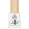 Image de SO’BiO étic Nail Base And Top Coat Transparent
