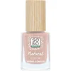 Image de SO’BiO étic nail polish 60 romantic rose