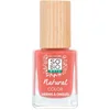 Image de SO’BiO étic Nail Polish 65 Nude Pink