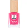 Image de SO’BiO étic Nail Polish 40 Rose Arty