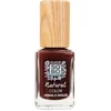 Image de SO’BiO étic nail polish 10 velvet red