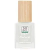 Image de SO’BiO étic nail polish 80 french white