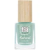 Image de SO’BiO étic nail polish 85 sea green