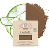 Image de SO'BiO étic - Pure Color Biologische Oogschaduw - 02 Brun Solaire