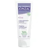 Image de Eau de Jonzac +Cica Kalmerende Repair Cream Bio 40 ml