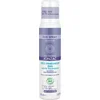 Image de Eau de Jonzac Bio Hoge Tolerantie 24H Verfrissende deo 100 ml