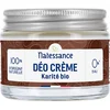 Image de Natessance Organic Shea Butter Moisturiser 50 g