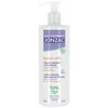 Image de Eau de Jonzac Nutritive AP+ Bio Intensieve Relipidant Balsem 400 ml
