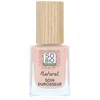 Image de Léa Nature SO BIO étic Natural Verhardende Verzorging 11 ml (Kleur : 02: Kwarts)