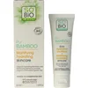 Image de SO’BiO étic Bamboo mattifying hydrating cream 50 ml