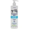 Image de Natessance Organic Coconut Revitalising Body Lotion 400 ml