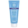 Image de Eau Thermale Jonzac Ressourçant Lichaamsscrub 200 ml