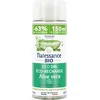 Image de Natessance Biologische Aloë Vera 24H Deo Navulling 150 ml