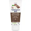 Image de Natessance Organic Shea Butter Haarverzorgingscrème 100 ml