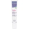 Image de Eau Thermale Jonzac Reactive Control Kalmerende Oogomtrek 15 ml