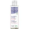 Image de Eau Thermale Jonzac Biologisch Verzachtend Micellair Water 100 ml