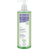 Image de Eau Thermale Jonzac Zuiverende Reinigingsgel 500 ml