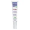 Image de Eau Thermale Jonzac Sublimactive Organic Gladstrijkende Oog- & Lipcontour 15 ml