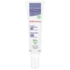 Image de Eau Thermale Jonzac Sublimactive Regenererende Nachtcrème Biologisch 40 ml