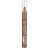 Image de Léa Nature SO BIO étic Mat & Color Biologische Matte Lipstick 2 g (Kleur : Exquisite Roze)