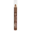 Image de Léa Nature SO BIO étic Mat & Color Biologische Matte Lipstick 2 g (Kleur : Teder Bruin)