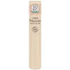 Image de Léa Nature SO BIO étic Biologische Eyeliner met Viltstiftpunt 3 ml (Tint : Bruin)