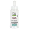 Image de Léa Nature SO BIO étic Mon Lait d'Ânesse Hydraterend Serum Bio 30 ml