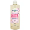 Image de Natessance Geurende Douchegel Kersenbloesem Bio 500 ml