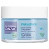 Image de Eau Thermale Jonzac REhydrate Gel-Crème Repulpant Bio 50 ml