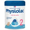 Image de Physiolac 2 6 tot 12 Maanden 800 g