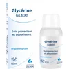 Image de Gilbert Glycerine 60 ml