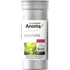 Image de Le Comptoir Aroma Wintergroen Etherische Olie (Galutheria Fragrantissima) Bio 10 ml