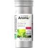 Image de Le Comptoir Aroma Etherische Kruidnagelolie (Syzygium Aromaticum) Bio 5 ml