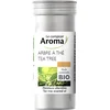 Image de Le Comptoir Aroma Etherische Olie van Biologische tea Tree 10 ml