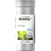 Image de Le Comptoir Aroma Citroen (Citrus Limon) Etherische Olie Biologisch 10 ml