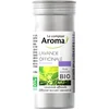 Image de Le Comptoir Aroma Etherische Olie Lavendel Officinale (Lavandula Officinalis) Biologisch 10 ml