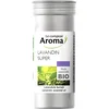 Image de Le Comptoir Aroma Lavandin Super Etherische Olie (Lavandula Burnati) Bio 10 ml