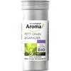 Image de Le Comptoir Aroma Petit Grain Bigaradier Etherische Olie (Citrus Aurantium) Bio 10 ml