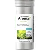 Image de Le Comptoir Aroma Ravintsara Etherische Olie (Cinnamomum Camphora) Biologisch 10 ml