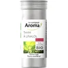 Image de Le Comptoir Aroma Tijm Linalool Etherische Olie (Thymus Zygis) Bio 5 ml