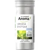 Image de Le Comptoir Aroma Exotische Verbena Etherische Olie (Litsea Cubeba) Biologisch 10 ml