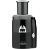 Image de Magimix Juice Expert 3 - Sapcentrifuge - Zwart