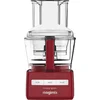 Image de Magimix CS 3200 XL - Foodprocessor - Keukenmachine - Rood