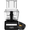 Image de Magimix - Foodprocessor - CS 3200 XL - Zwart - Citruspers - 30 jaar motorgarantie