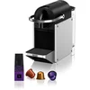 Image de De'Longhi Nespresso Pixie EN127.S - Koffiecupmachine - Zilver