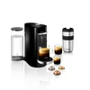 Image de Magimix - Nespresso - Vertuo - Zwart