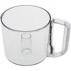 Image de MAGIMIX - Mengkom LE MINI+BLANC SAV - 17316